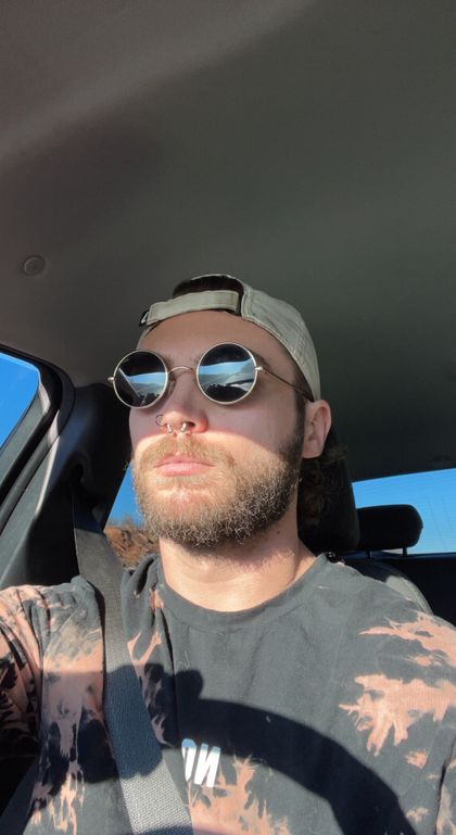 bryantboner OnlyFans picture