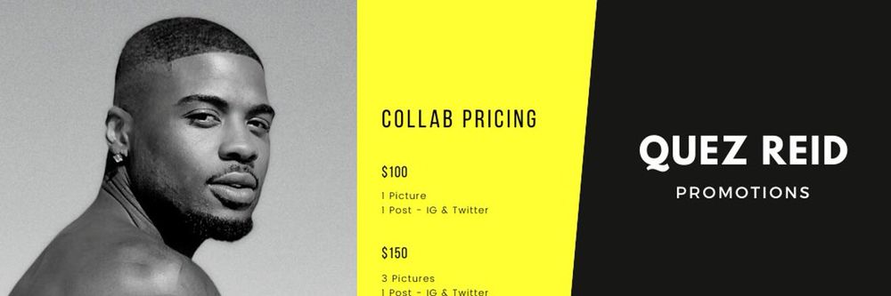 dope1k OnlyFans profile picture