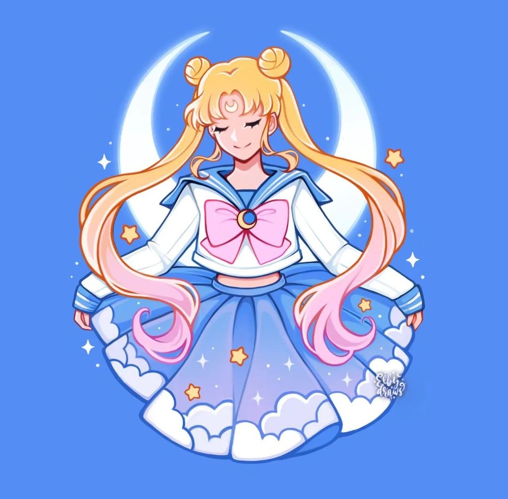 virginiahauk OnlyFans profile picture