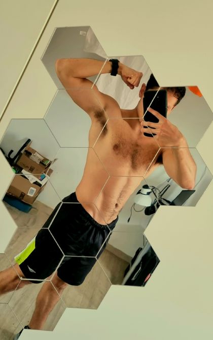 u178294374 OnlyFans picture