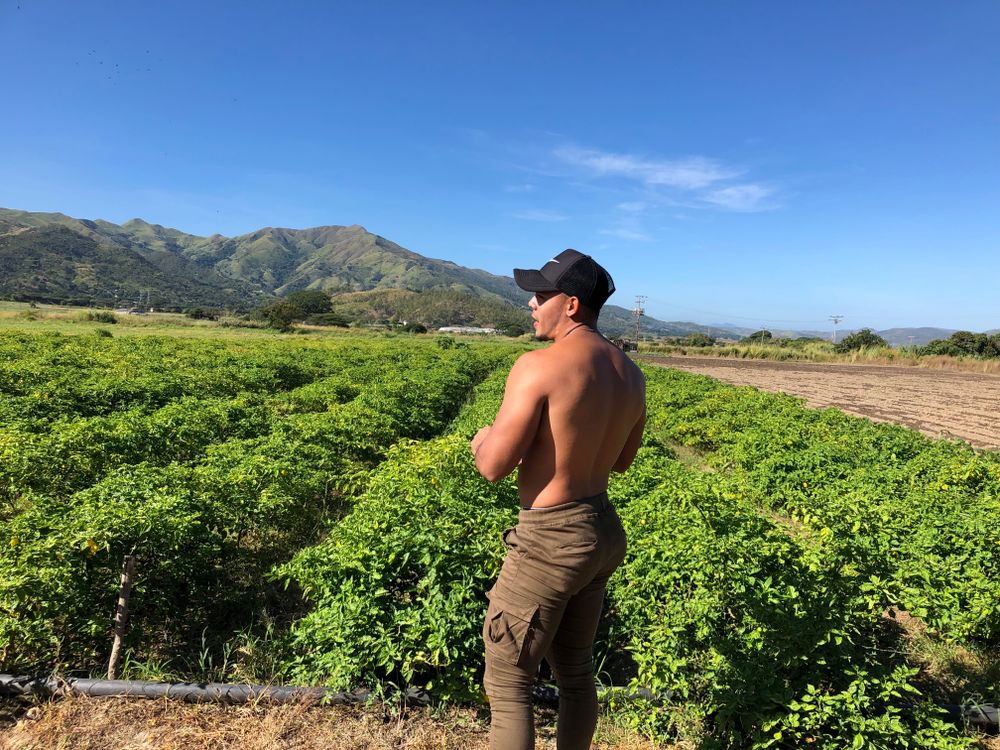 carpio.cristhian OnlyFans profile picture