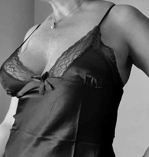 ornyhousewife OnlyFans profile picture
