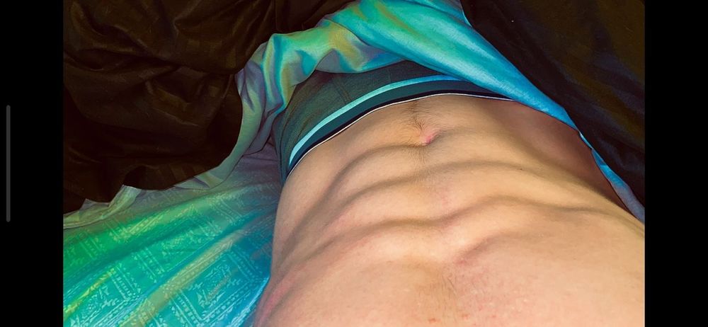 estebanjudo18 OnlyFans profile picture