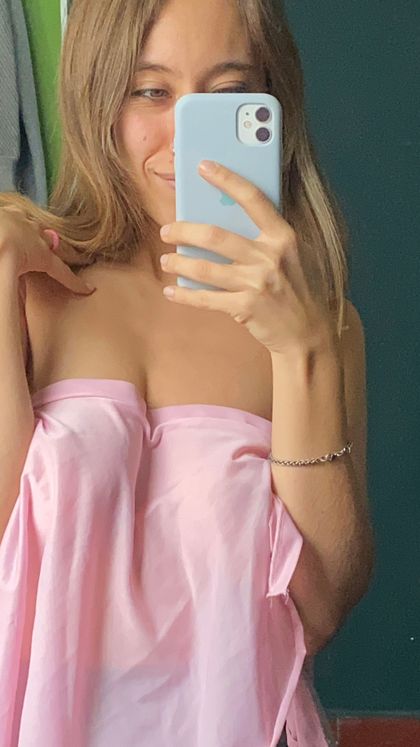lolysexblonde OnlyFans picture