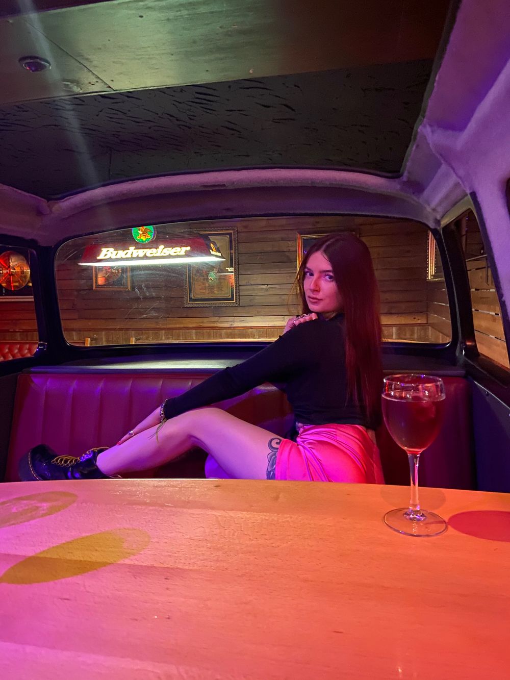 georgix OnlyFans profile picture