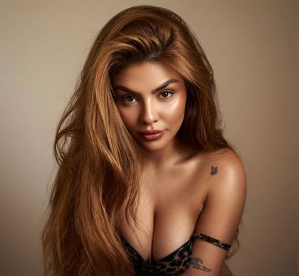 stefanyarcilac OnlyFans picture