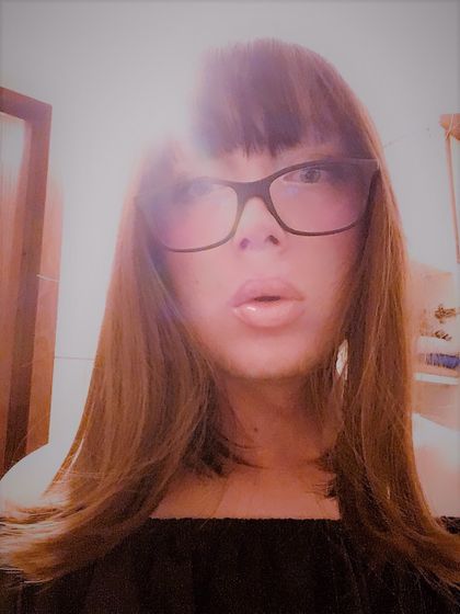 majalumikki OnlyFans picture