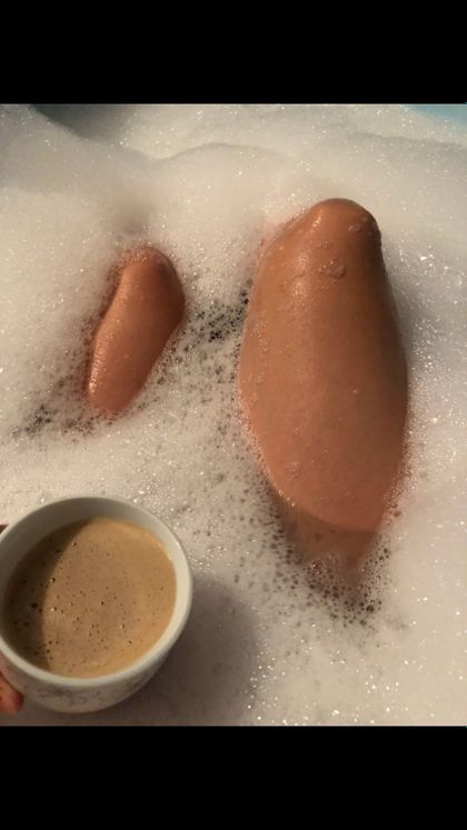 tinio OnlyFans picture