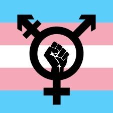 transtallaf OnlyFans profile picture