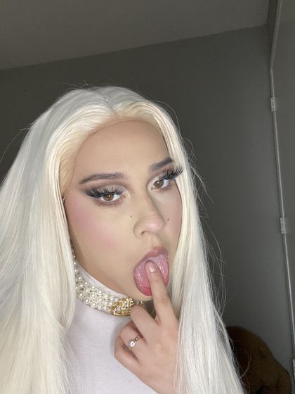 c00chiemaster OnlyFans picture