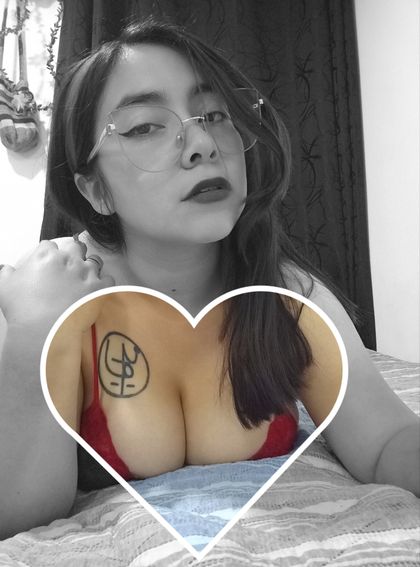 pampam96 OnlyFans picture