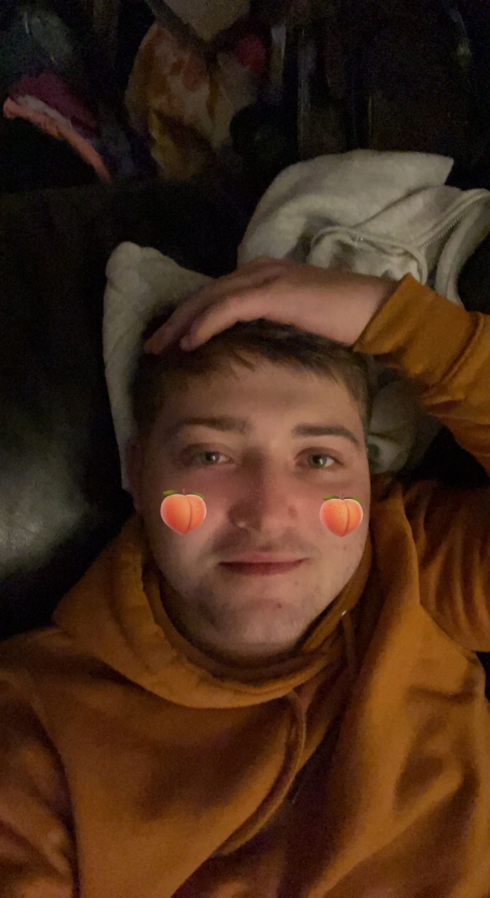 glasgowboy18 OnlyFans profile picture