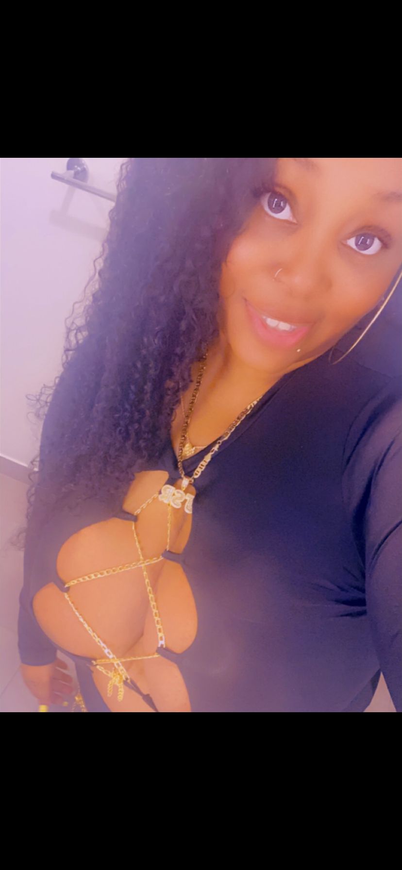 jadapoo OnlyFans profile picture