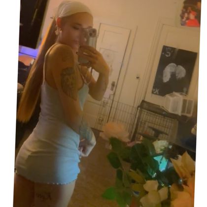 kaylaxoxo69 OnlyFans picture