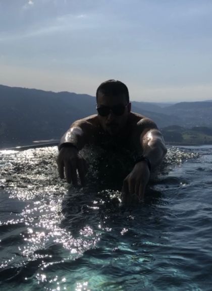 u65364904 OnlyFans picture