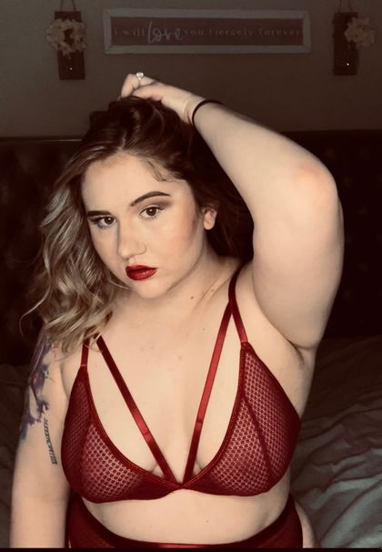 skylarscabaret OnlyFans picture