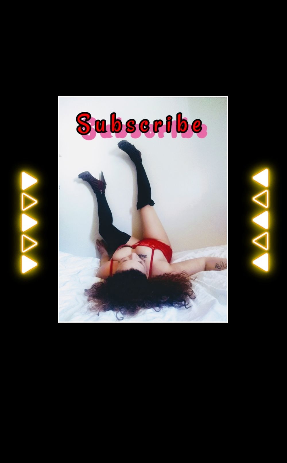 mistressdanni OnlyFans profile picture