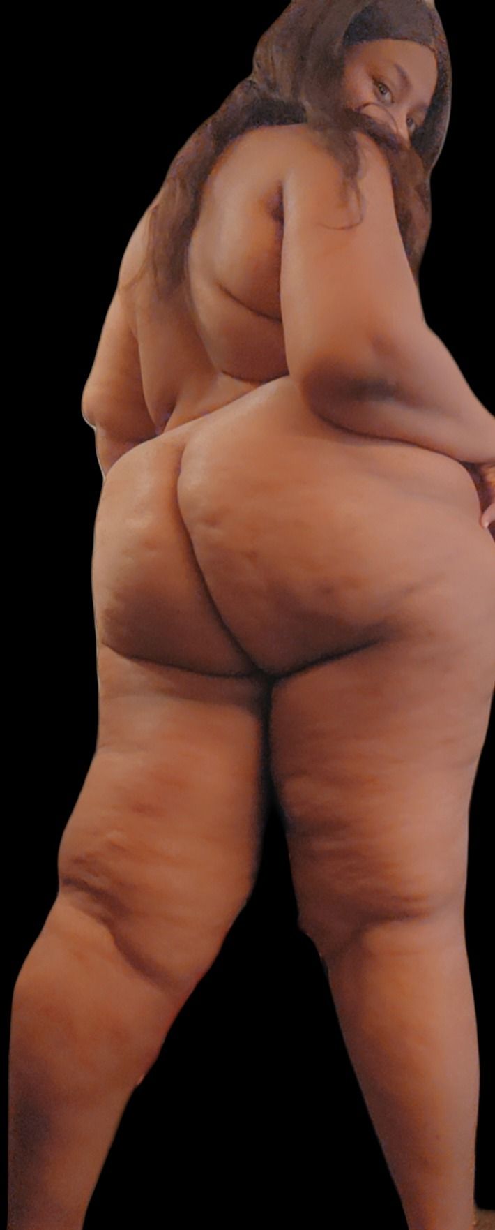 bhadlolabunny OnlyFans profile picture