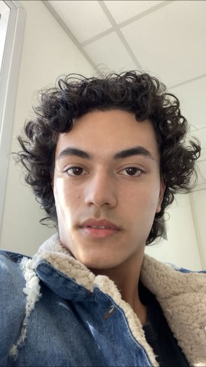 vitorsilvaaa OnlyFans picture