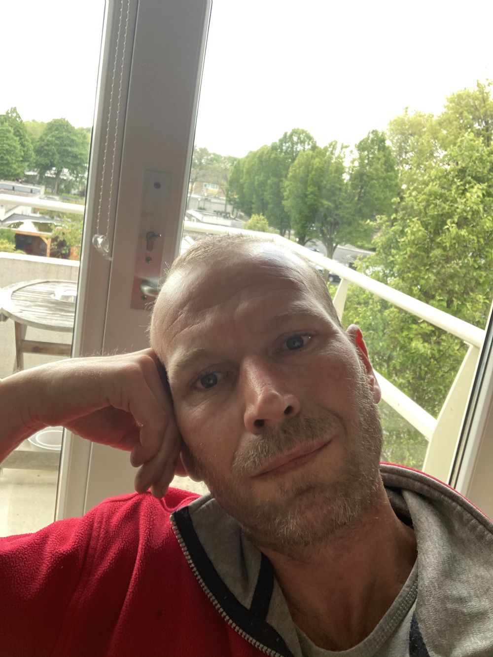 flassie60 OnlyFans profile picture