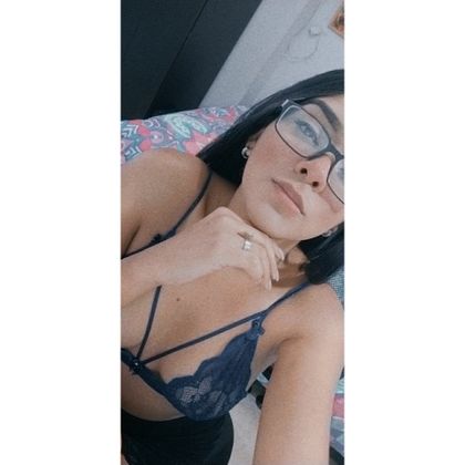 yermisvasquezsalgado OnlyFans picture