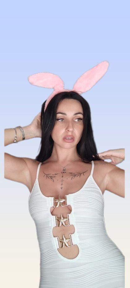 alanasmr OnlyFans picture