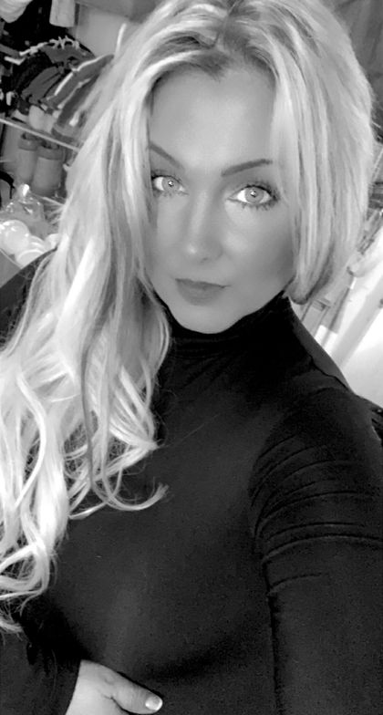 justjennifer77 OnlyFans picture