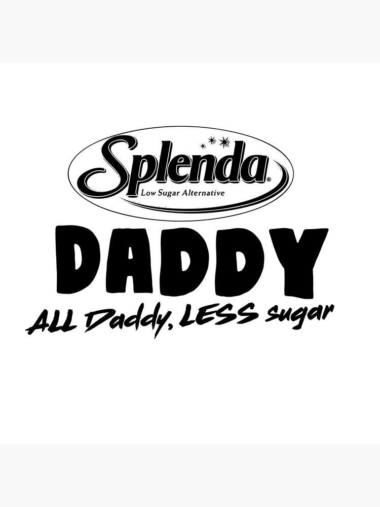 splendadaddy330 OnlyFans profile picture