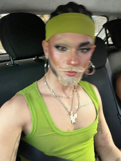 rykki07 OnlyFans picture