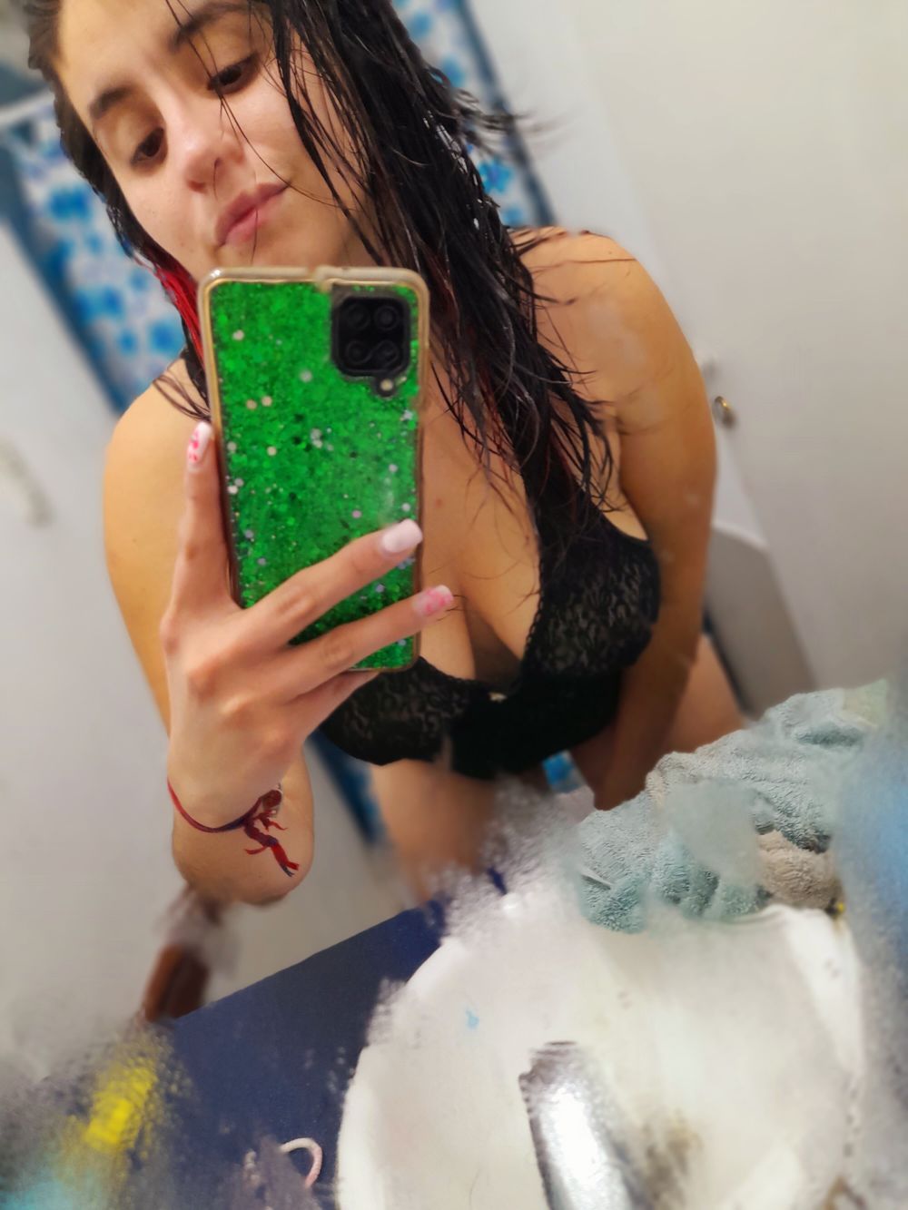 zoemore OnlyFans profile picture