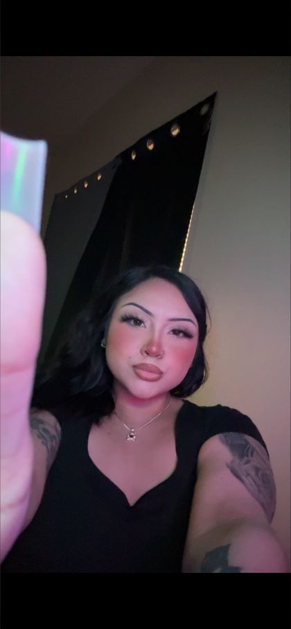 babylee00 OnlyFans picture