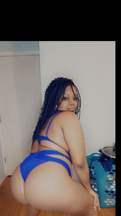 cocodoll203 OnlyFans picture
