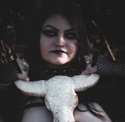 lunar_still OnlyFans picture