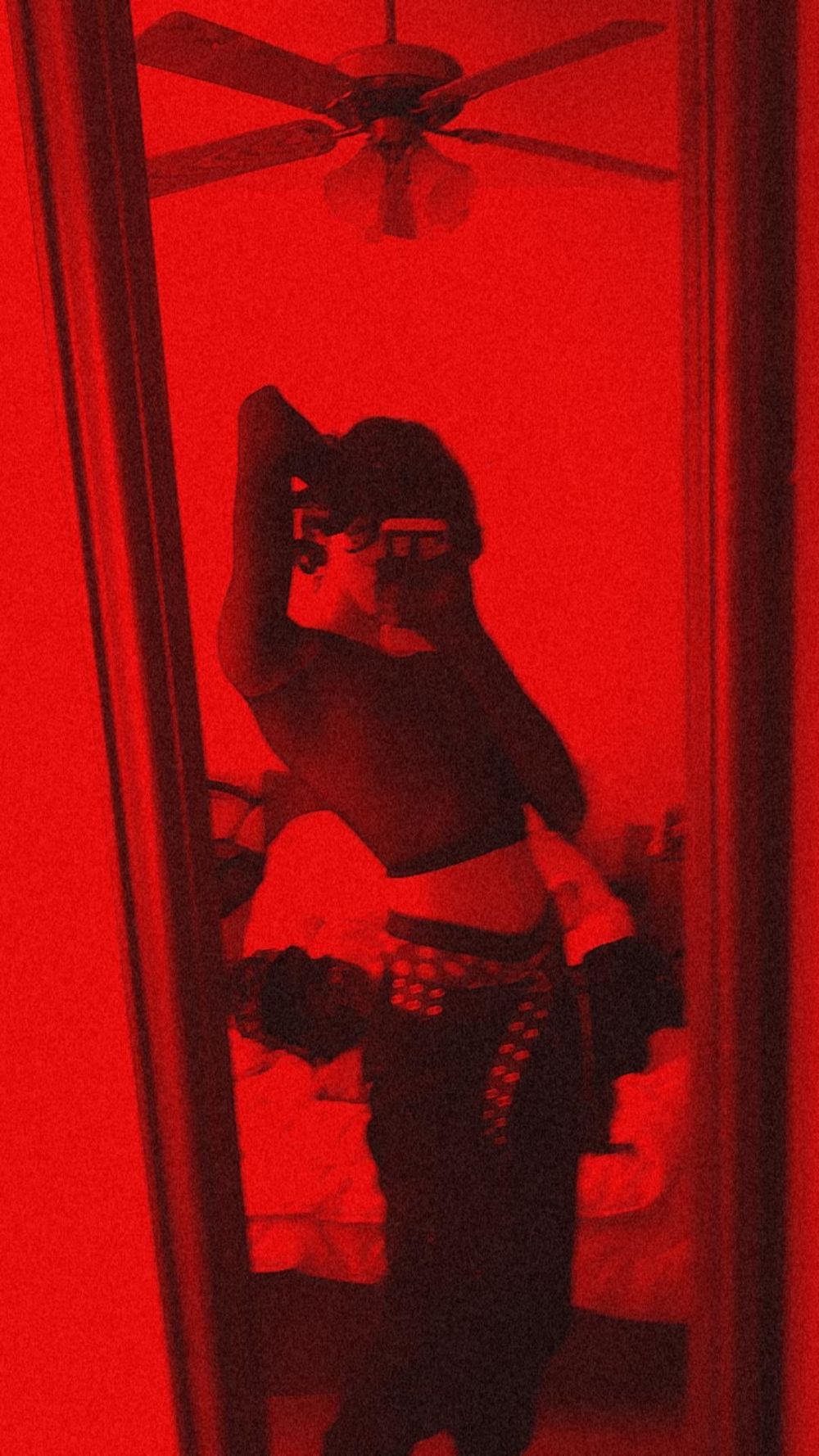 u95006923 OnlyFans profile picture