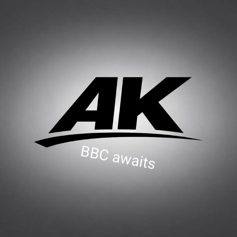 blackknightbbc OnlyFans profile picture