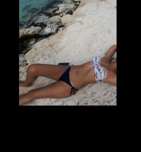 soygalah OnlyFans profile picture