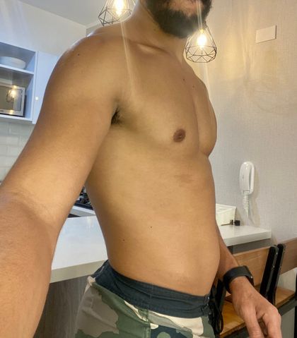 latinxxxl OnlyFans picture