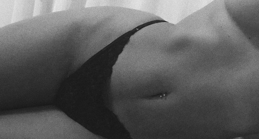sweet_katia OnlyFans profile picture