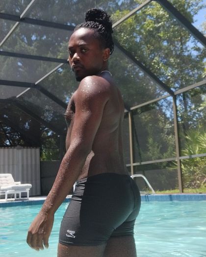 themelanindrip OnlyFans picture