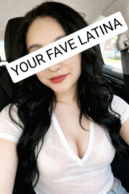 anonasiaa OnlyFans picture