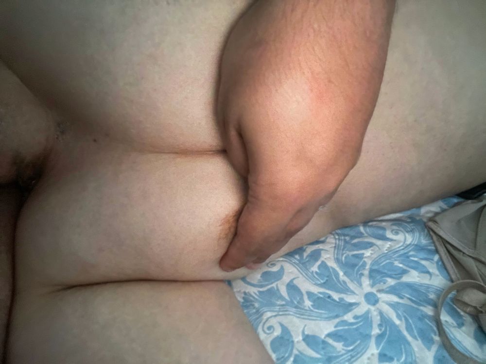 parejacaliente85 OnlyFans profile picture