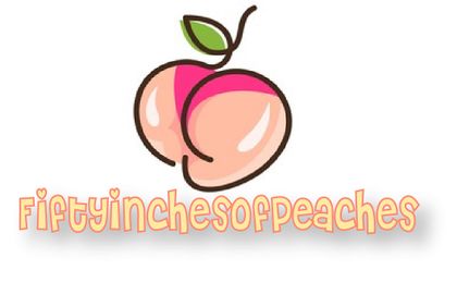 fiftyinchesofpeaches OnlyFans picture