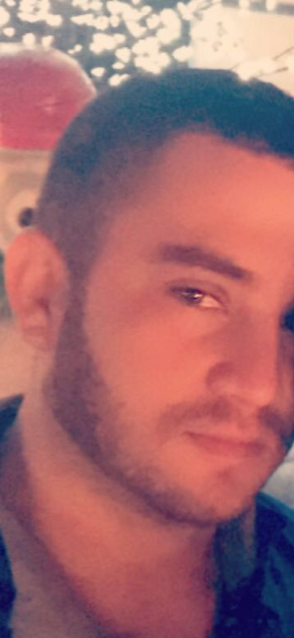 u323894442 OnlyFans profile picture