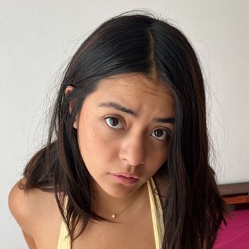 Vicky