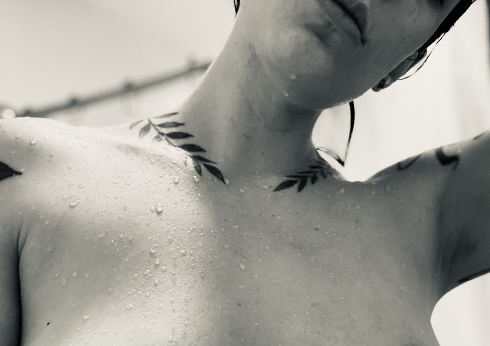 rubykushqueen OnlyFans profile picture