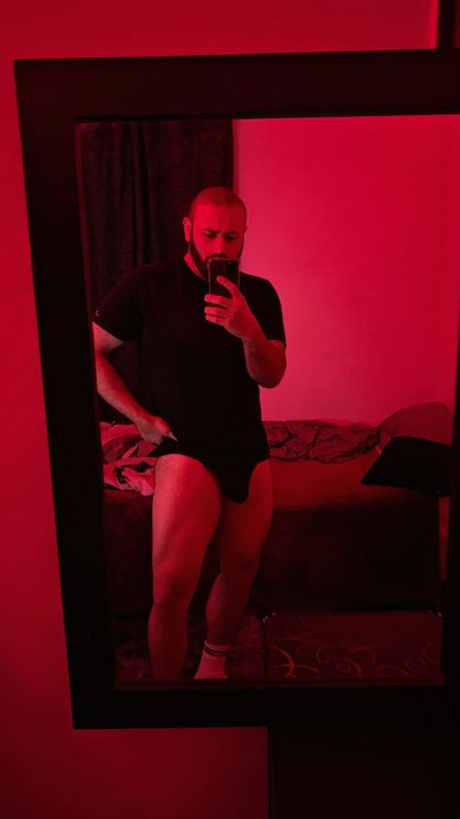 joellromero OnlyFans picture