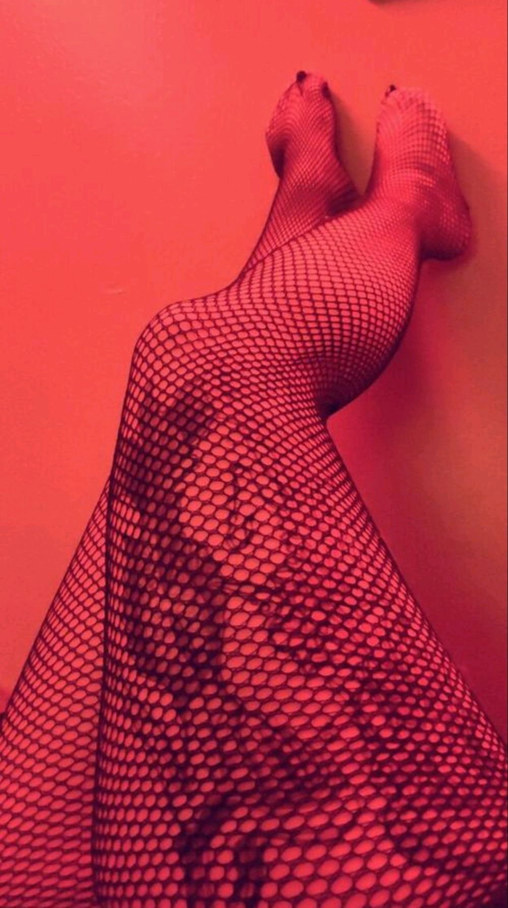 amber22rosebb OnlyFans profile picture