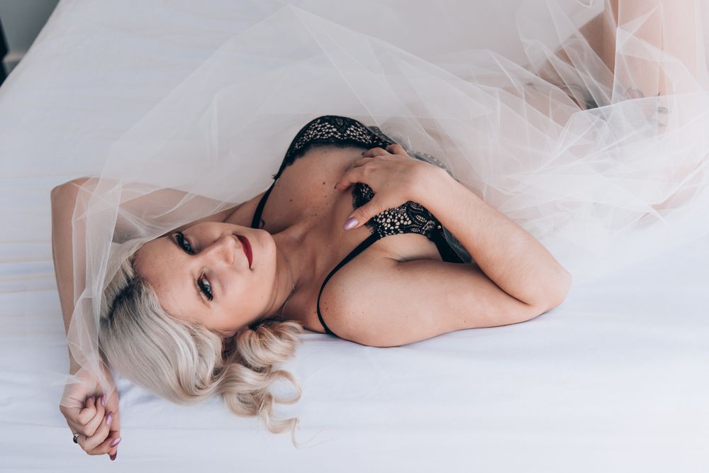 faeriegirlx OnlyFans profile picture
