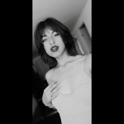 kiri_csta OnlyFans picture