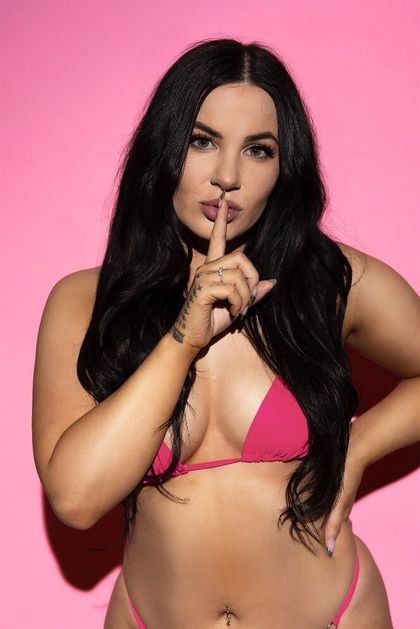amberappletini OnlyFans picture